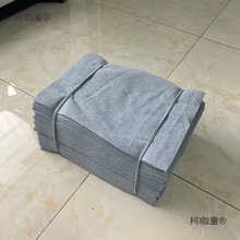 ���C�����IĨ����ɫ��׼��ɫ������ˮȥ�۲�ë�鲼�K���l��̫��