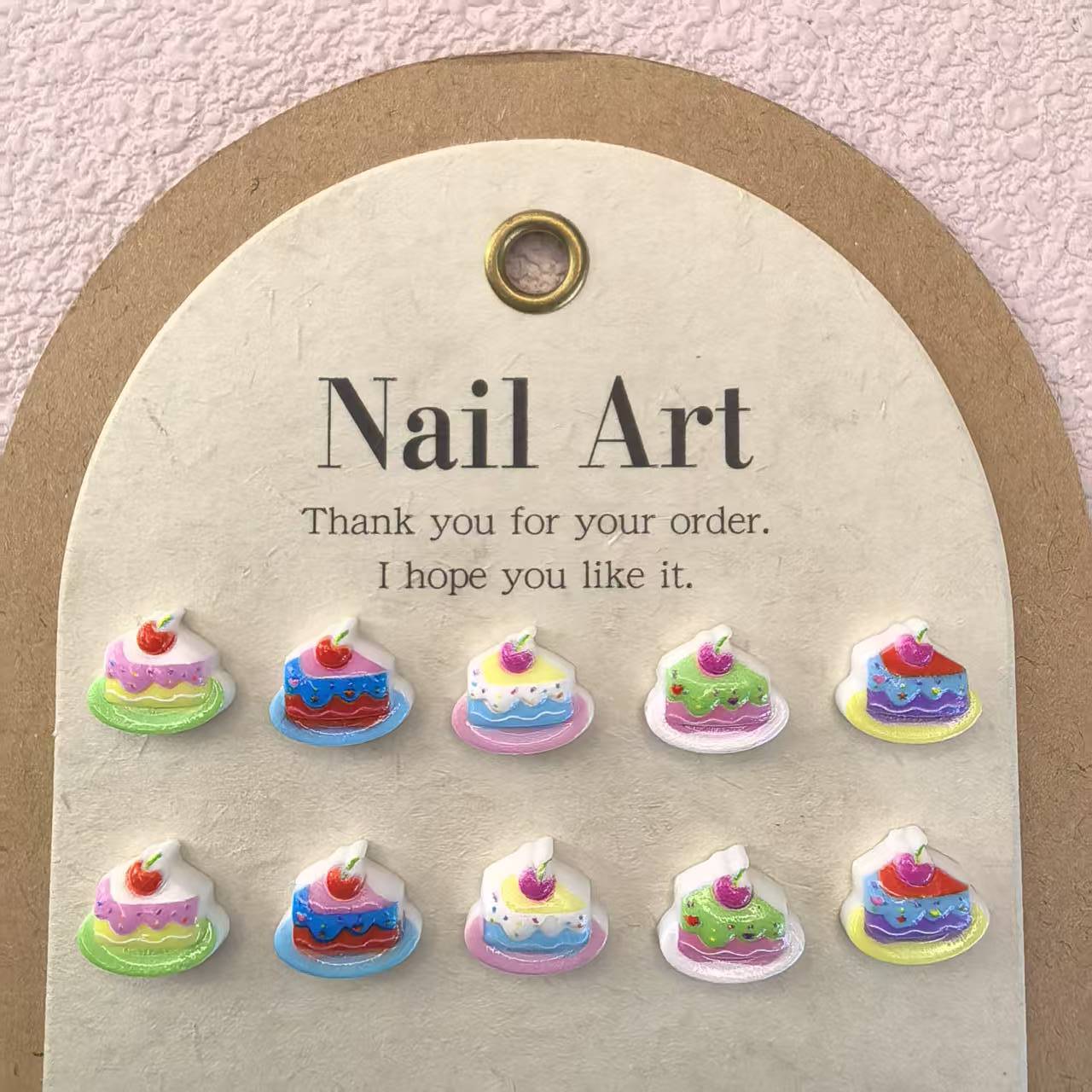树脂生日蛋糕饰品配件美甲饰品_08.jpg