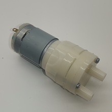 ˮȫԄӟˮˮR_12VPݲCəCС늙C