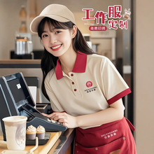 �̲�깤��������ӡlogo�ļ�polo�����俧�ȏd����ՆT���bt��