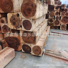 â��ľԭľ ��̴��� ľ�� â��ľ��ľ ľ�� â���� â��ľ��˼ľ