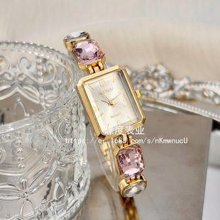 �p���L����ˮ���朱���|��ŮʿʯӢ�ֱ��ٴ�С�������ɫ���