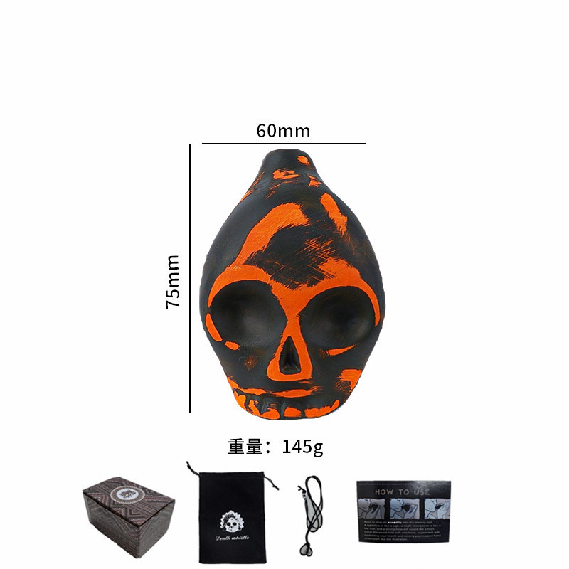 노란색으로 칠해져 있음(액세서리 전체 세트)