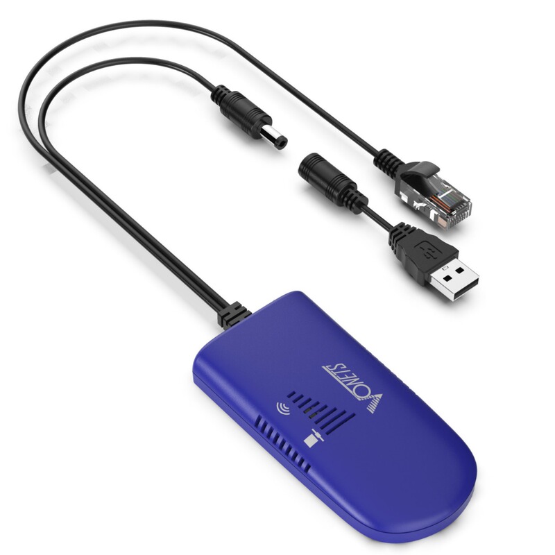 Foreign trade 300Mbps wireless bridge WiFi bridge VAP11G-300 wireless repeater AP Vonets Foreign trade 300Mbps wireless bridge WiFi bridge VAP11G-300 wireless repeater AP Vonets