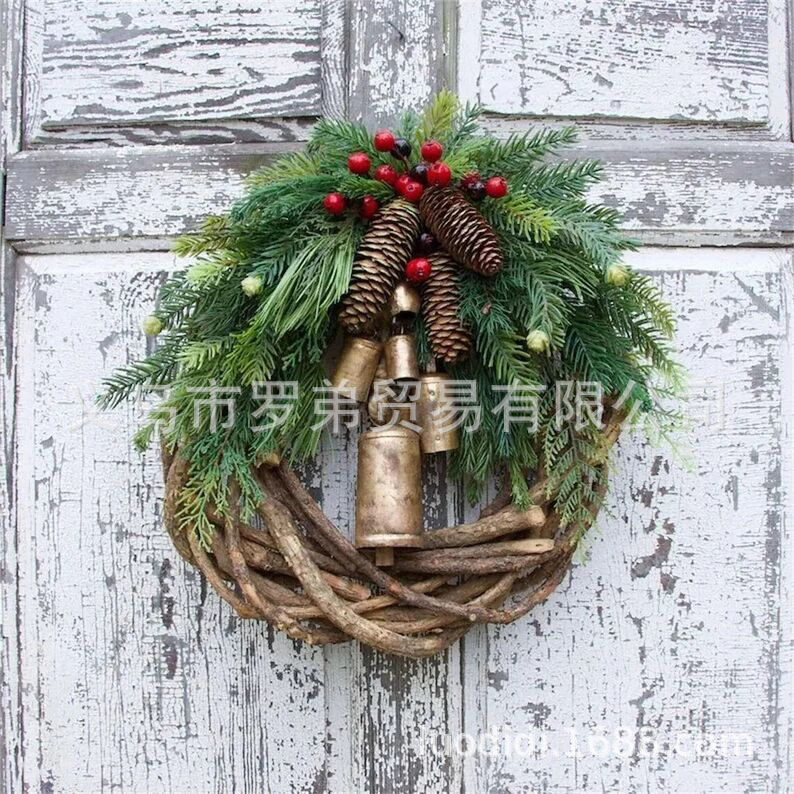 9E2413BD16D200B09E60B28AC1143E