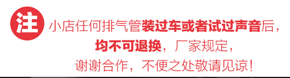 详情页_01.jpg