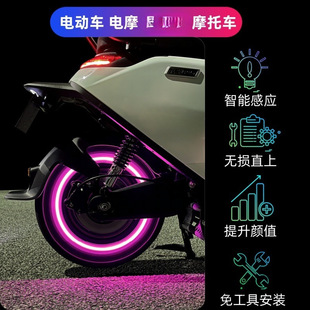 ��Ӿ�늄�܇�Ħ��̖Ħ��܇�b�Ʒ݆̥�����b������W��ʾ���Ϸ�