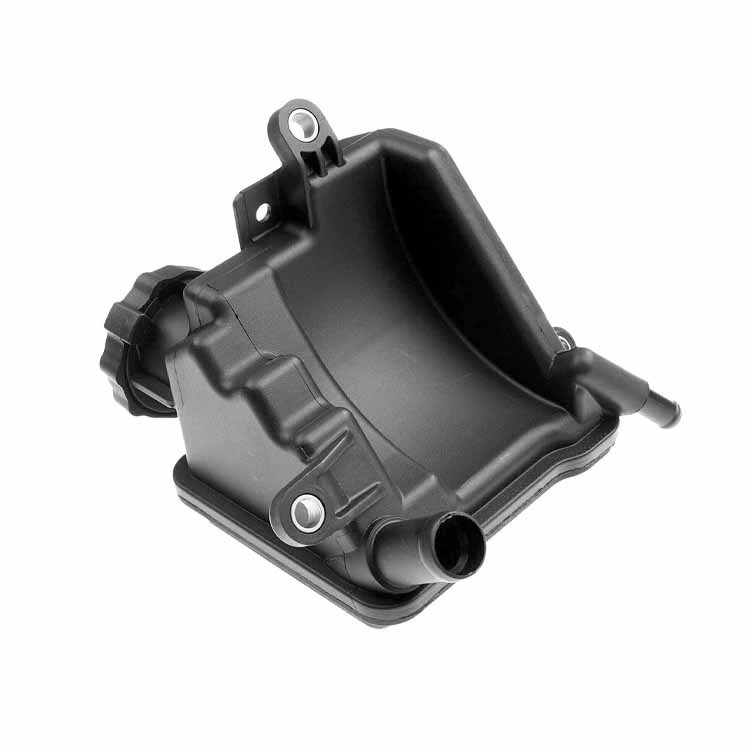 Car Steering Power Pump Oil Reservoir 68012238AA Suitable for Dodge 07-09 Sprinter 2500