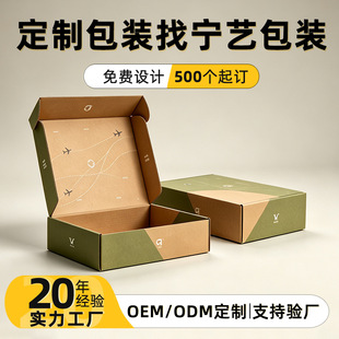 ��ɫ�w�C�ж��ƿ��f����b�аl�L���΃��·��b�ߙn������b����