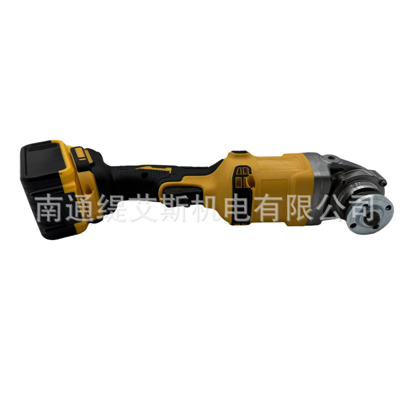 默认标题__2025-05-29+11_30_35