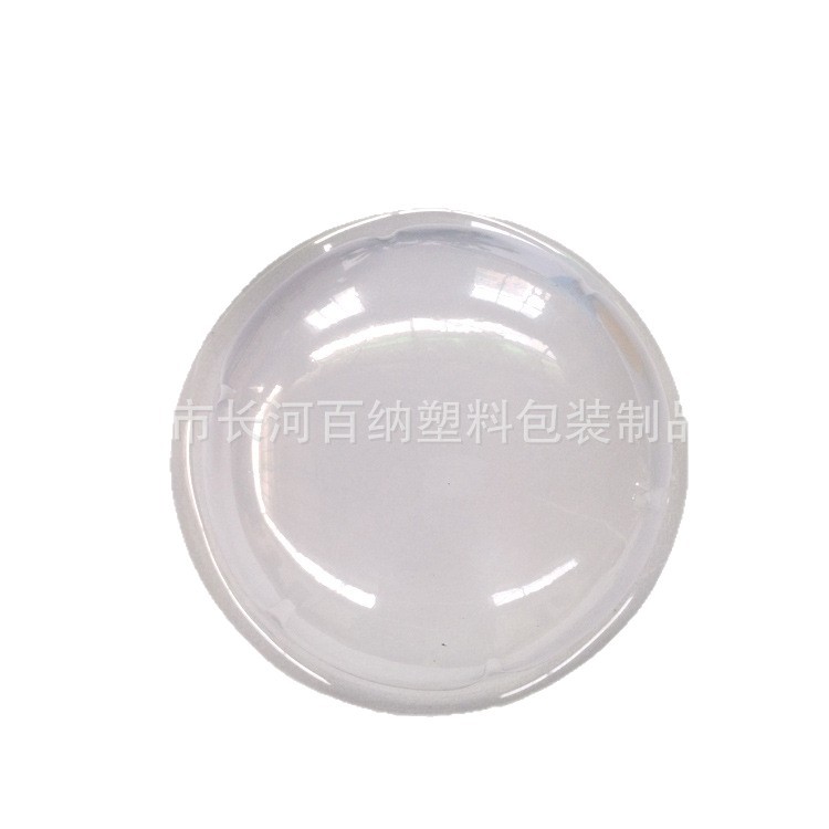 Los fabricantes producen tapones de plástico operados directamente, tapones de punta redonda sin aleros, tirantes de sombrero de borde plano, tallas completas, Jiangsu, Zhejiang y Shanghai