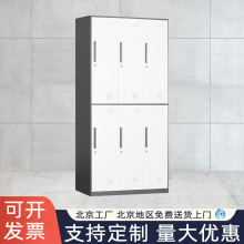 ��Ƹ����T�������T���ý��������T�FƤ�ռ{���Ƅ��ܴa���ļ���