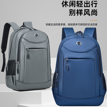 �¿������p�����ʿ���������������̄ձ����W�����e늷���ˮ�X��