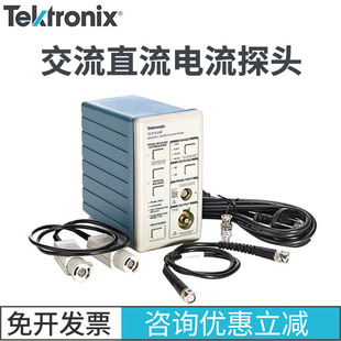 ̩��TCPA300 TCP305A TCP312A TCP303 TCP202Aʾ�������̽�^