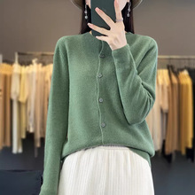 һ��������ë�_��ŮV�I���ɺ��sᘿ�ë�´��＃ɫ�L�����q����