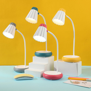 LED̨��usb��늌W���o�ە����W����x�����������ᴲ�^�{����