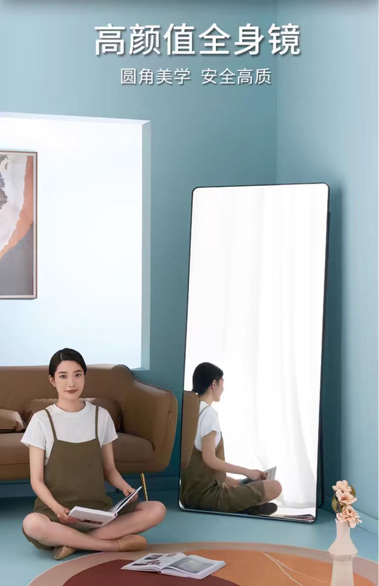 3811b1c0-92f5-40e1-96f3-3a9a2aa03be0.jpe