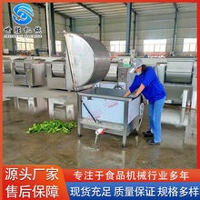 ϴC ȫԄ²ϴC P䓚ϴCO