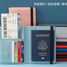 RFID�����o�ՊA���״�۴����ۙCƱ�A�࿨λ���R�dpvc�������W
