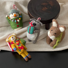 �Ჴ����ë�֒���ɐ��ϻ�ѩ��С��耳׿�С��������ż�������