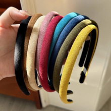 �͹Ų�ɫ�q��l��Ů��2025�¿�խ߅�^�����B픰l��ϴĘ���l���^��