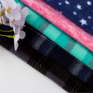 AOP FLEECE / �Mӡ�u���q��ܛ͸�Ᵽů����