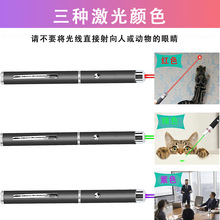 101ＤָʾPָʾrָʾ