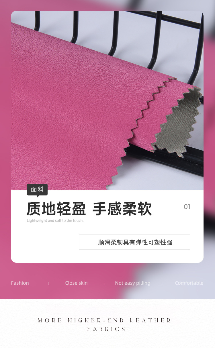 O1CN01NPDiJt1keJdGvxQwK_!!2823024708-0-cib.jpg?__r__=1715237660813