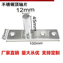 �����T�؏�����S���P����S�п��T�o���T���L�S�ĵ؏������S