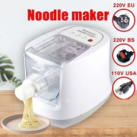 家用面条机;制冰机;家用菜馅机