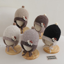 ���ȿɐ�ë��ñ1-6�q����������ůᘿ�ñ���nϵ��ͨ���^ññ���Q