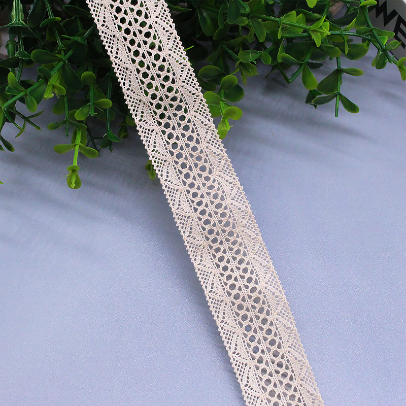 ��Ʒ���ο�˫���廨���߷���С��纫��װ�η���ƴ������2.7����