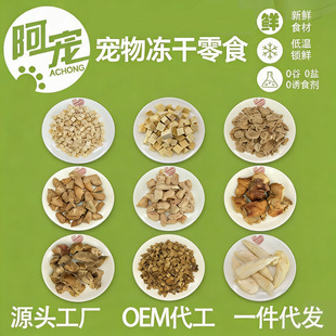 ����������l؈�乷����ʳ�u���������uС�������~С�g���F؛���l