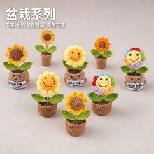 �羳���R�dë���h�����տ������ֹ�ᘿ��[���ֹ������Ʒ���