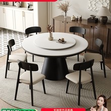 �A�Ό�ľ�Ұ�����νM�ϼ���С���͎��D�P����F�����s늴Št�A��