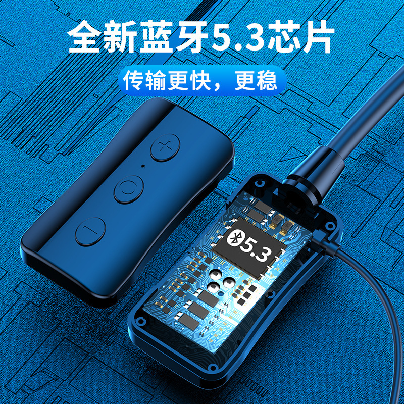 ネット赤同型無線首掛け式ロング待機bluetoothイヤホンは華為OPPOリンゴ米VIVOに適している|undefined