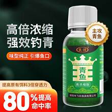 �~�T���~����~�D�ϸC���ϵ�ˮ�~Ұ����ˮ��ڿӴ��ഹ����ӄ�