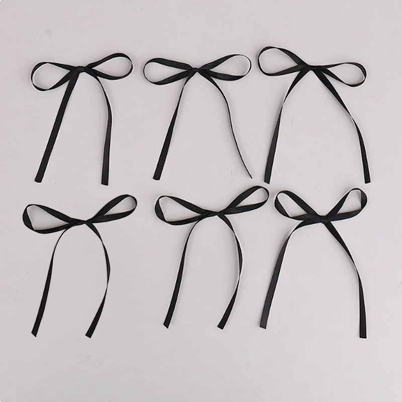 Red rojo iluminante pluma bobobo bola estand día de San Valentín mano con lámpara de globo material paquete de cumpleaños props