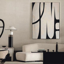 ���L�ͮ����ų���ڰ׾��l�F�����W�p�ݿ͏dɳ�l�Ӱ��g�b��o��