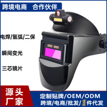 p^ʽ늺^Ԅ׃늺o֚廡Rl