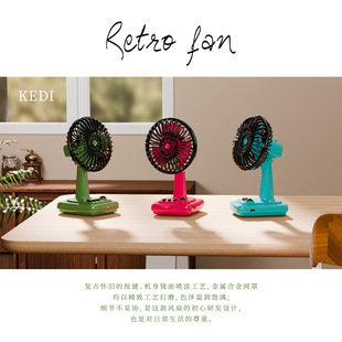�羳�¿�͹������L�ȌW����늿�̨ʽС���k���Ҽ��ñ�yʽ��L��