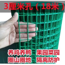 �F�z�W�����B�u�W�r�u�W�Bֳ�W�ř��o�ڷ��o�W���x�F�W�ˈ@����