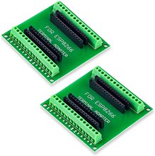 ESP8266 �־��� �Uչ�� GPIO 1 �� 2 ��� ESP-12E NodeMcu