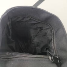 手机包小包包男2023新款潮斜挎女包学生网红百搭小挎包迷你帆布包