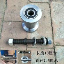 ܉��ʽ��|�ž��ܷž���݆���ʽ��|�мܷž���늹��ž���С��