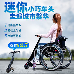 ��֮ȺQ11С������݆��܇�^늄����^݆�Π����C�^�������\��݆