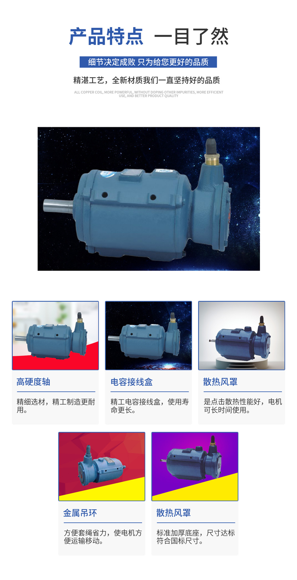 微信图片_20251108192156_1592_3