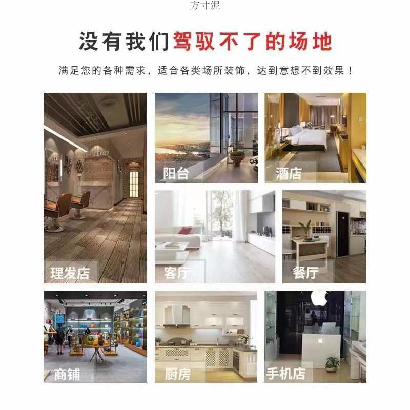 1e4fca58-06b6-4d49-8e98-cd2ad4b2f587.jpe