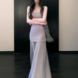 �߼����F�� Jennieͬ������ȹ!���|����͸�оW���B��ȹ�B��2����