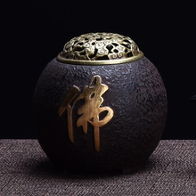 TFֹʽtUtҔ[͹ŲƷˇƷ